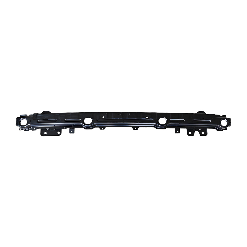 Paraurti posteriore JAC M3
