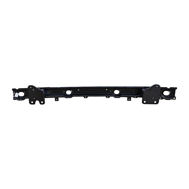 Paraurti posteriore JAC M3