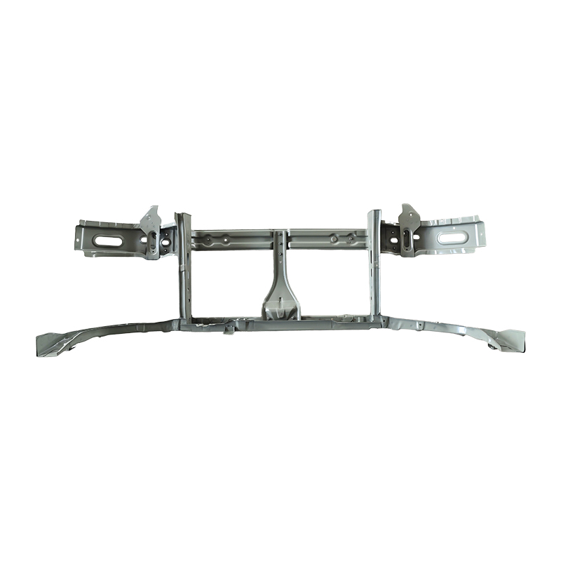 Telaio del serbatoio dell'acqua JAC M3