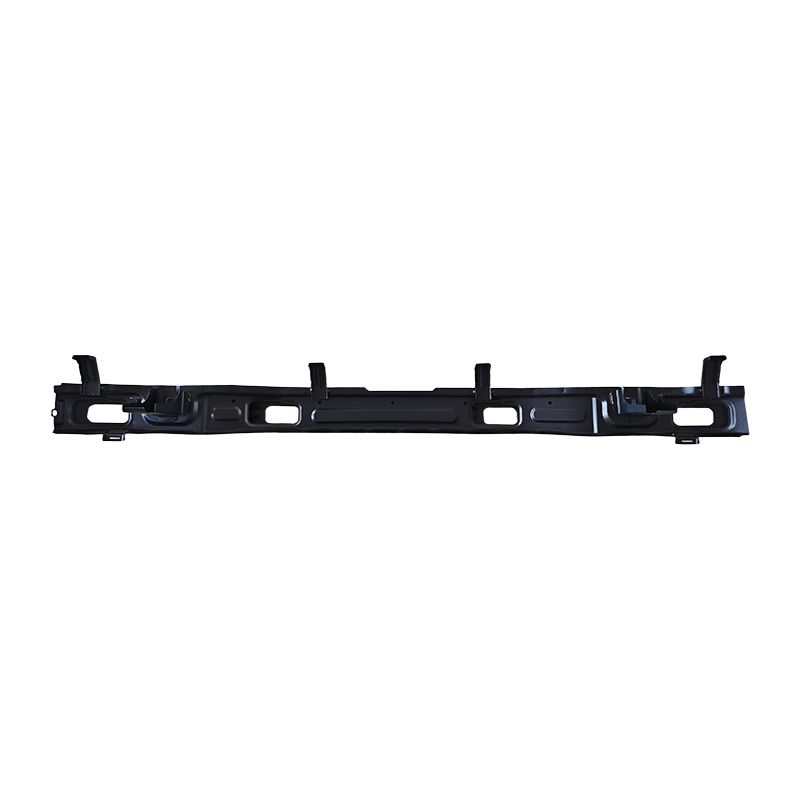 Paraurti posteriore JAC M4