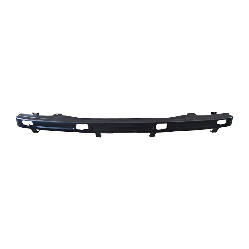 Paraurti posteriore JAC M4