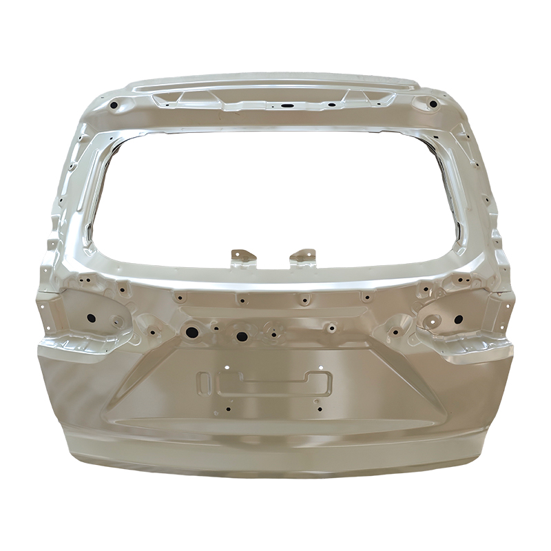 Portellone posteriore JAC Refine S4
