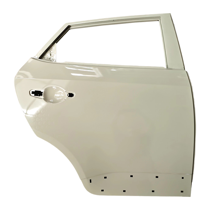 Porta posteriore JAC Refine S5