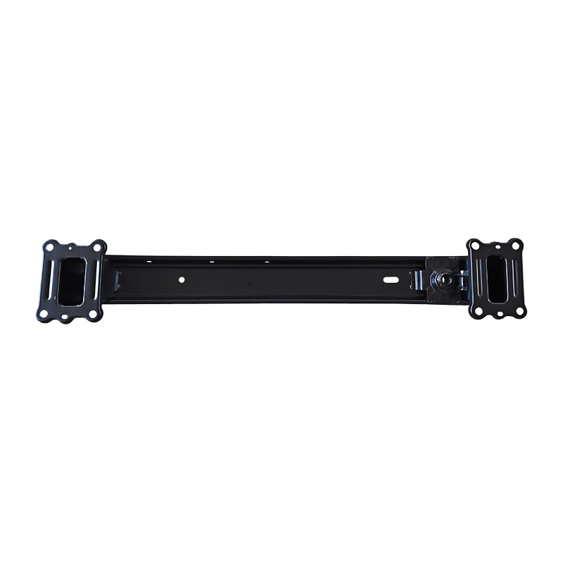 Paraurti anteriore JAC Refine S5