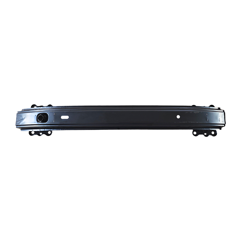 Paraurti anteriore JAC Refine S5