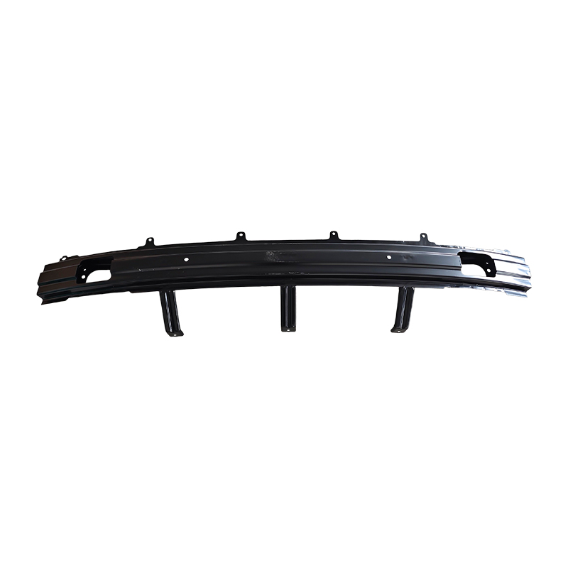 Paraurti posteriore JAC Refine S5