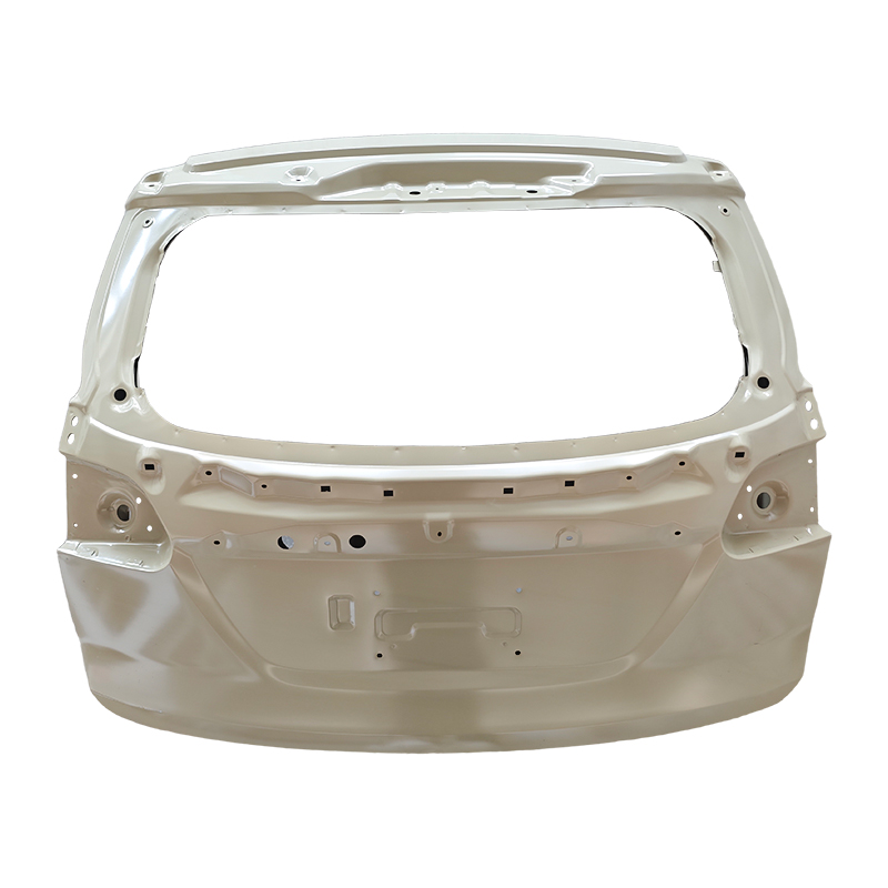 Portellone posteriore JAC Refine S5