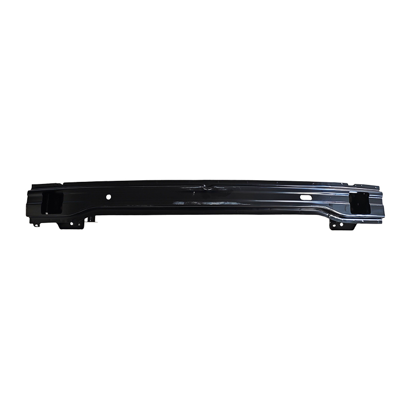 Paraurti anteriore JAC S3 2020