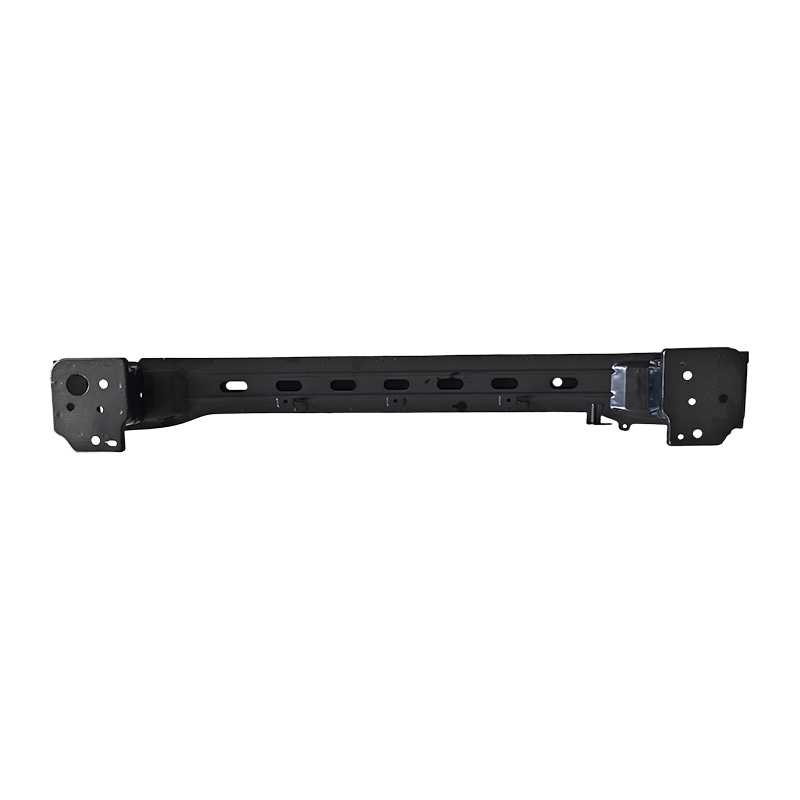 Paraurti anteriore JAC S3 2020