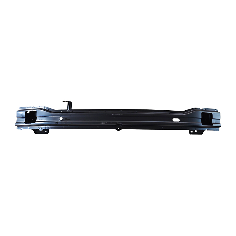 Paraurti anteriore JAC S3