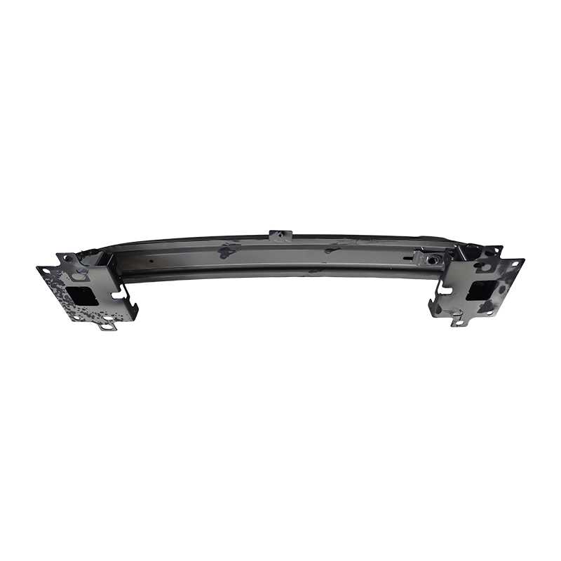Paraurti anteriore JAC X7