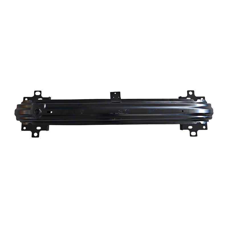 Paraurti anteriore JAC X7