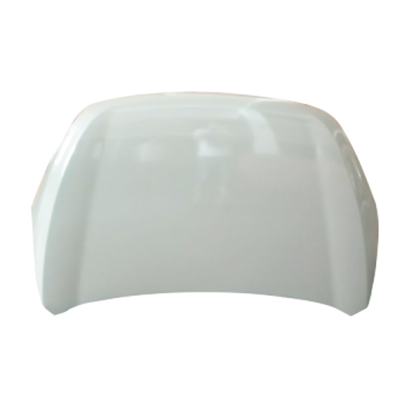 Cappa JAC S2-15