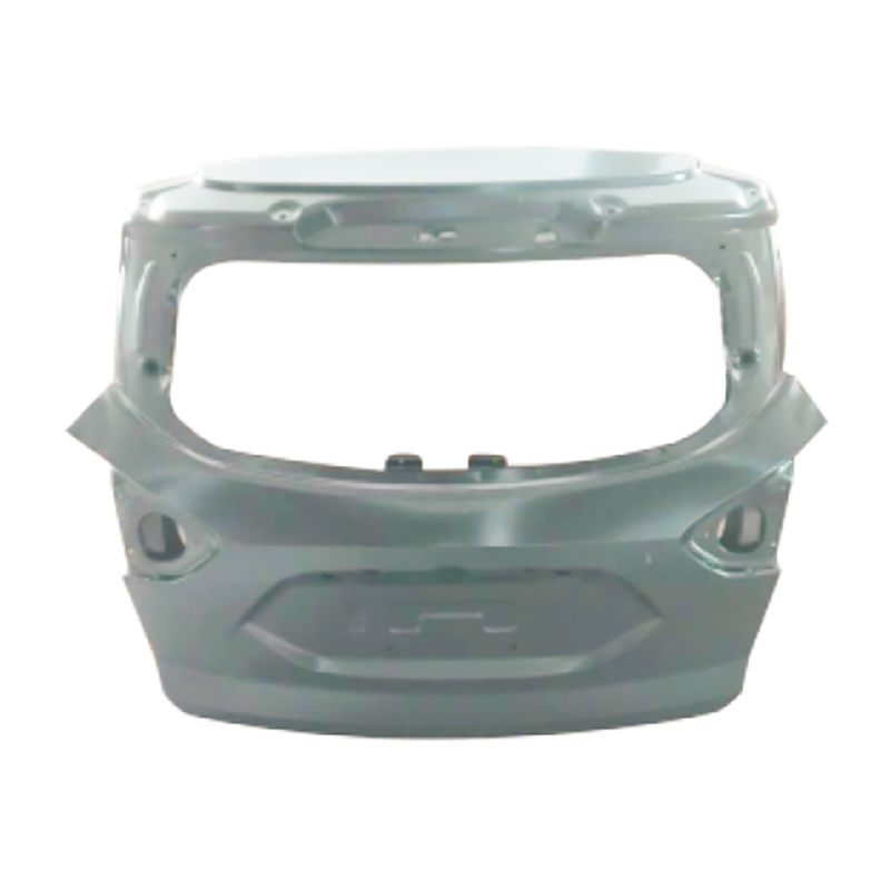 Portellone posteriore JAC S3-14