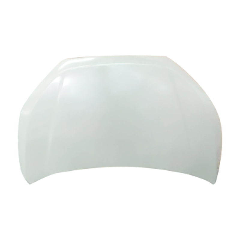 Cappa JAC S3-14