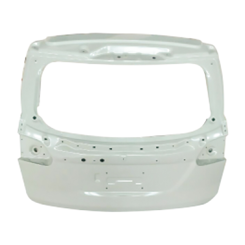 Portellone posteriore JAC S5-13