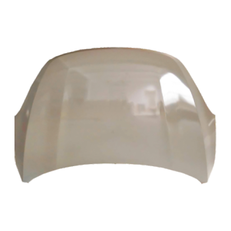 Cappa JAC S5-13