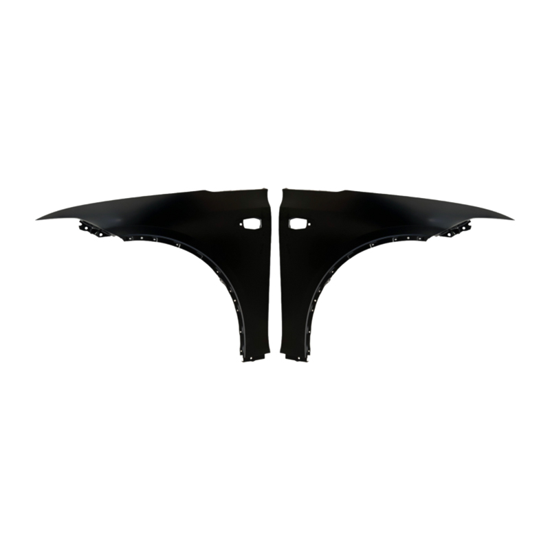 Parafango anteriore CHANGAN SL03 (sinistro e destro)