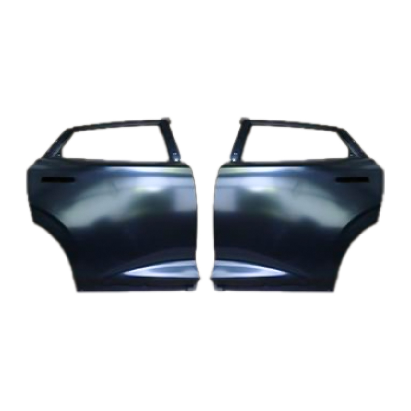 Porte posteriori CHANGAN UNIK