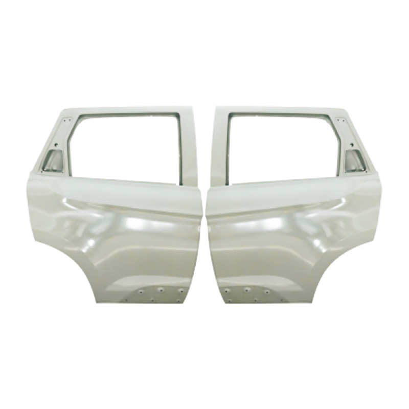 Porta posteriore per BRILLIANCE V3-15