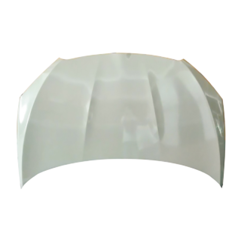 Parte auto Cofano per BRILLIANCE V3-15