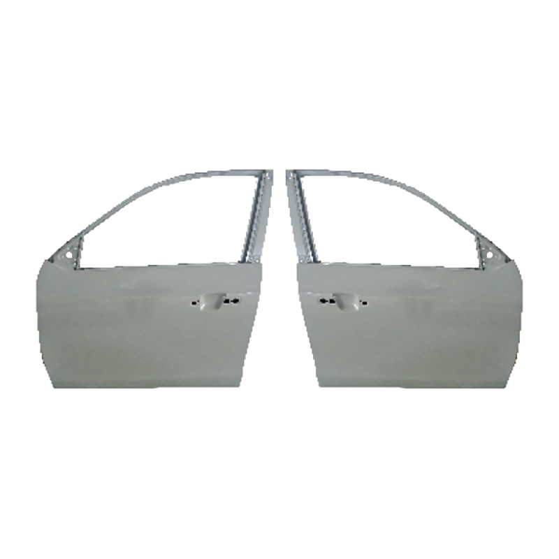 Carrozzeria della porta anteriore per BRILLIANCE V5-12