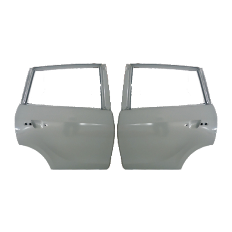 Sportello posteriore sostitutivo per BRILLIANCE V5-12
