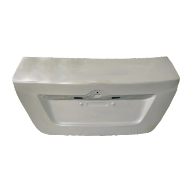 Copertura posteriore per BRILLIANCE V5-12