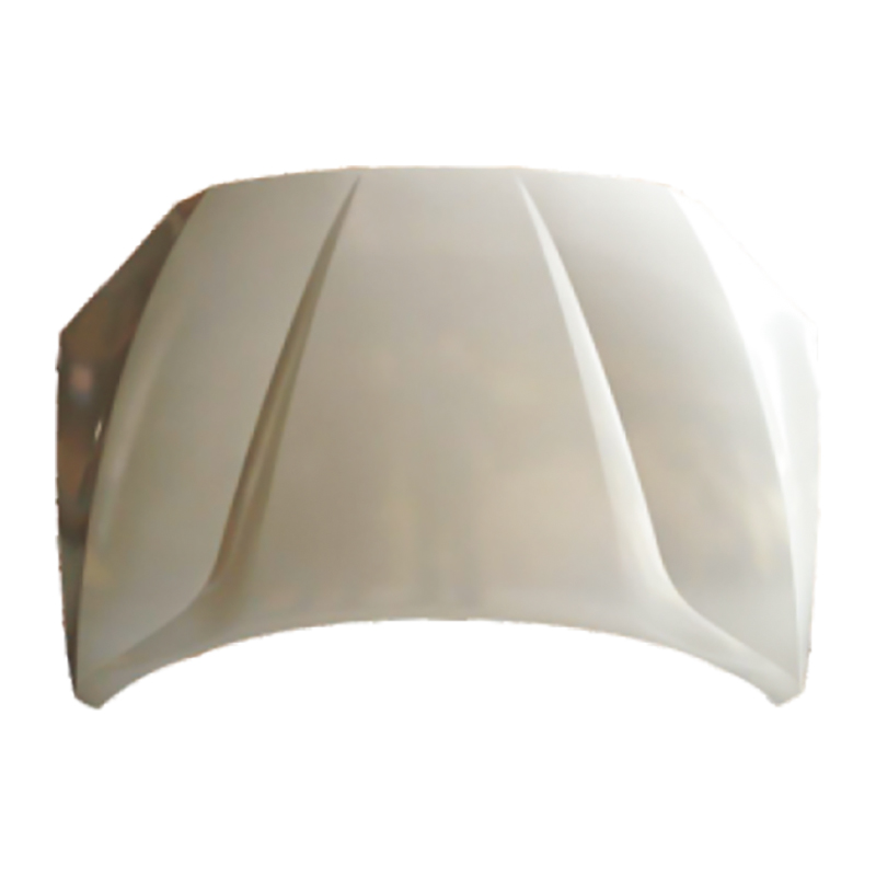 Cofano per ricambi auto per BRILLIANCE V5-12