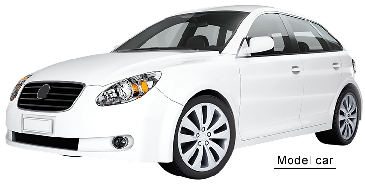 KIA K325