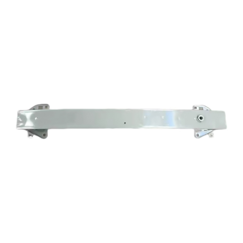Supporto telaio paraurti auto per CHERY ARRIZO 5 PLUS M1DFL2