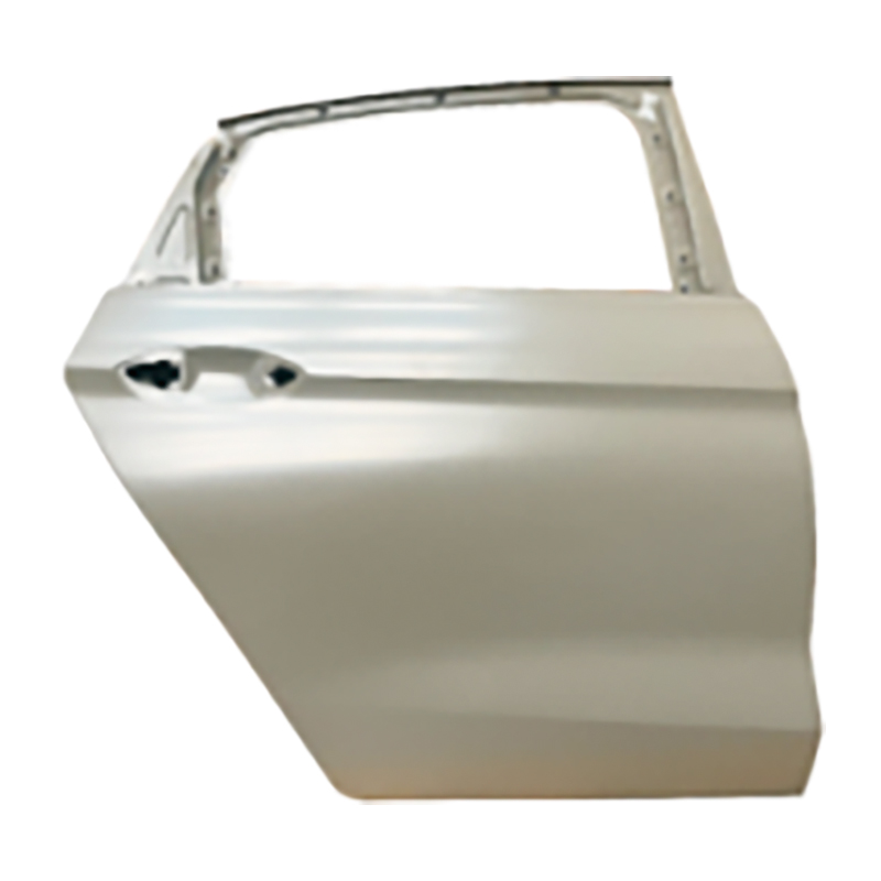 Portiera posteriore per auto CHERY ARRIZO 8 M1E