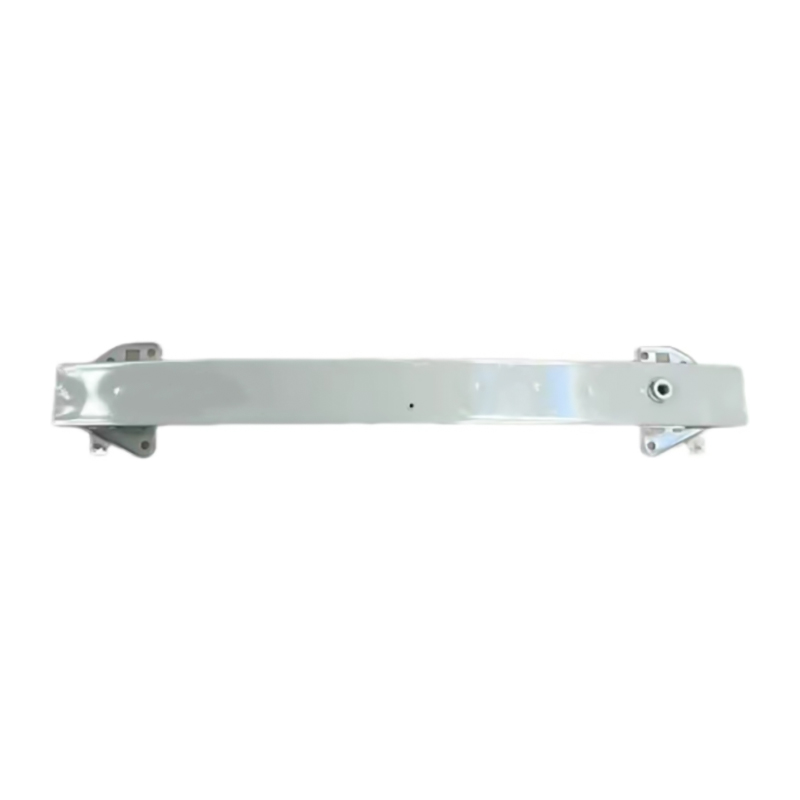 Supporto telaio paraurti qualità originale per CHERY ARRIZO GX M1D