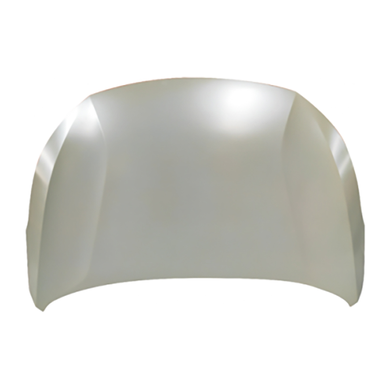 Cofano ricambi auto per CHERY ARRIZO GX M1D