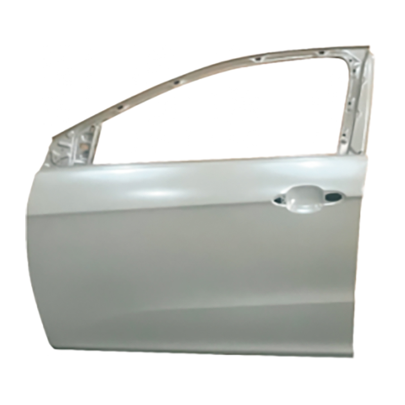 Fornitura porta anteriore per CHERY ARRIZO GX