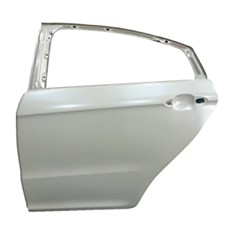 Portiera posteriore auto di ricambio per CHERY ARRIZO 5 J60