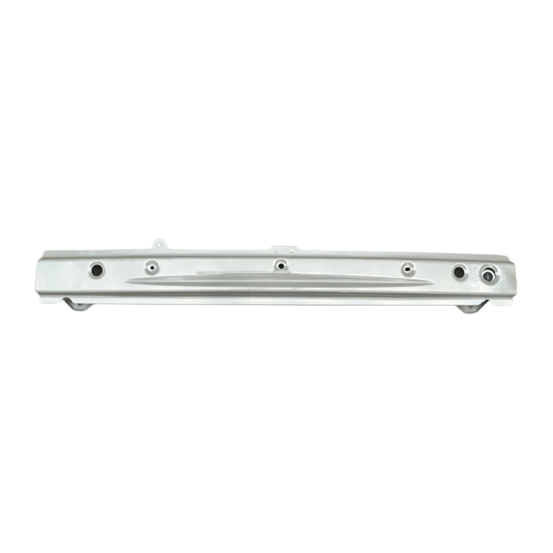 Supporto telaio paraurti auto per CHERY ARRIZO 5