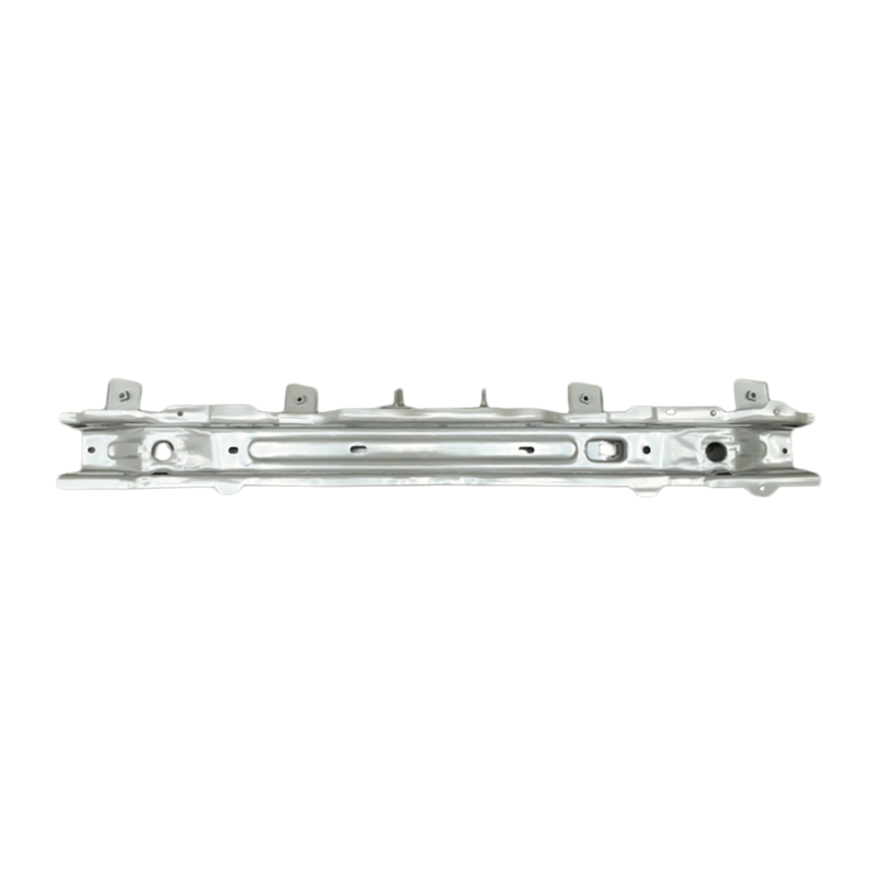 Supporto telaio paraurti auto per CHERY ARRIZO 5