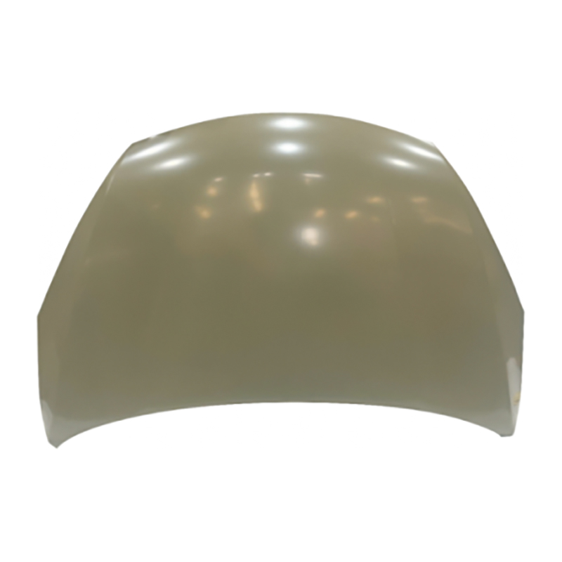 Cofano originale per CHERY ARRIZO 5 J60