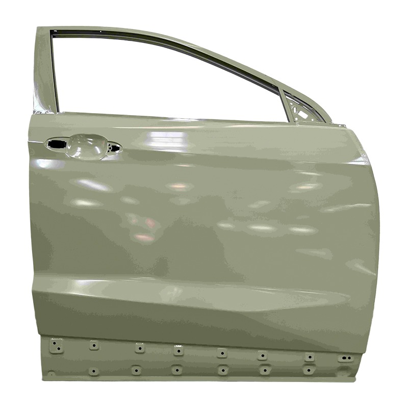 JETOUR X70 F01 Porta anteriore