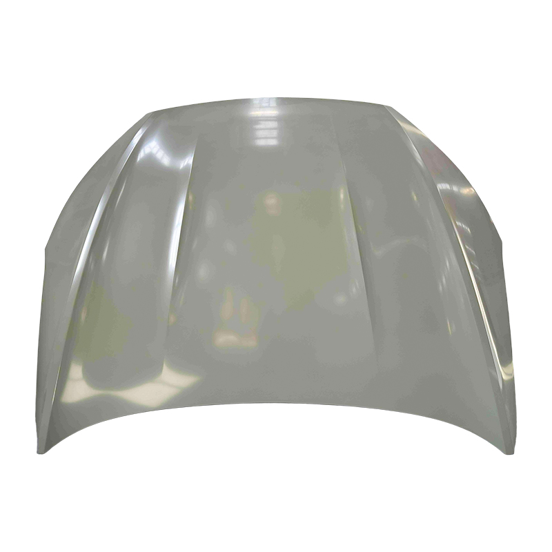 Cappa JETOUR X70 F01
