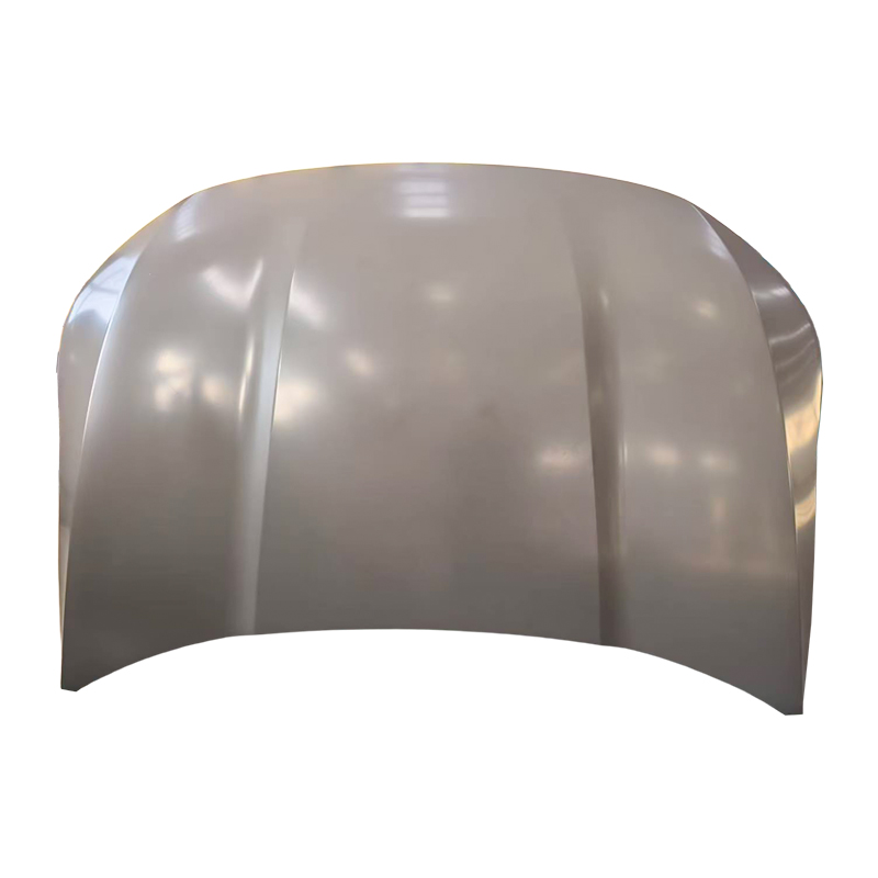 Cappa JETOUR X70 PLUS S07
