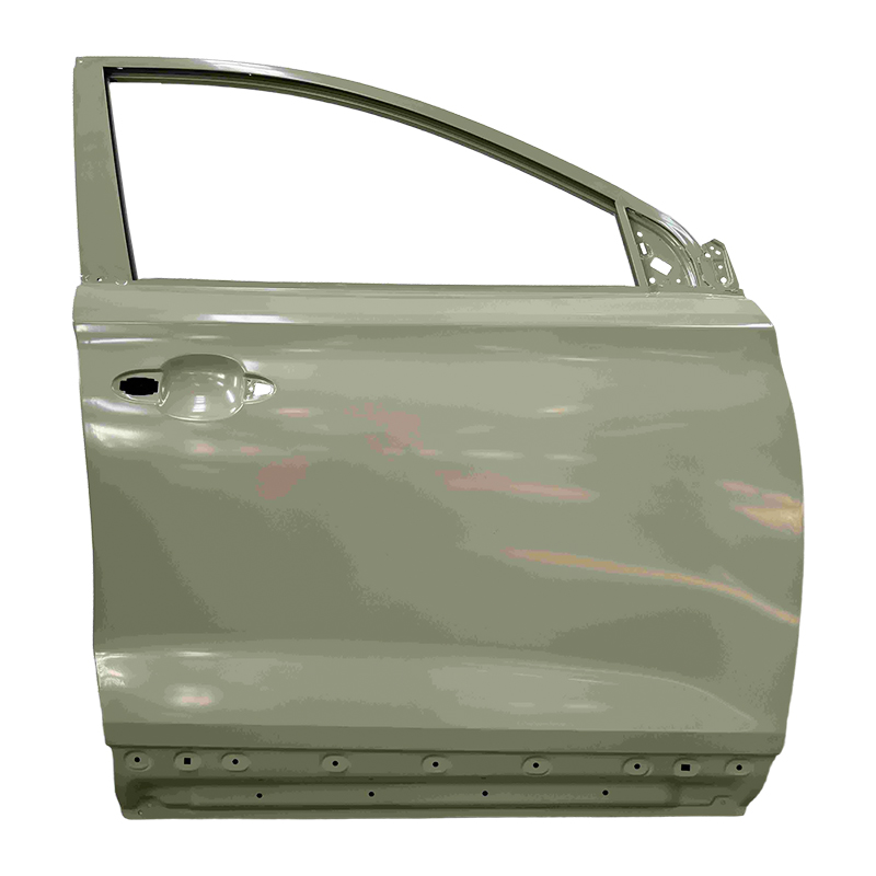 JETOUR X90 PLUS F20 Porta anteriore