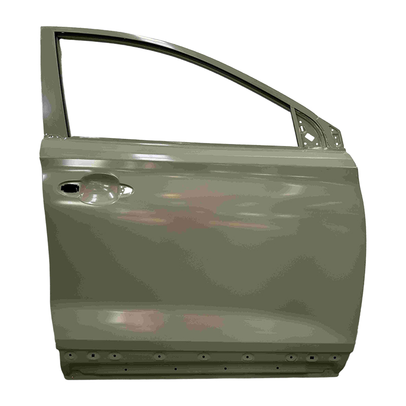 JETOUR X90 X95 Porta anteriore