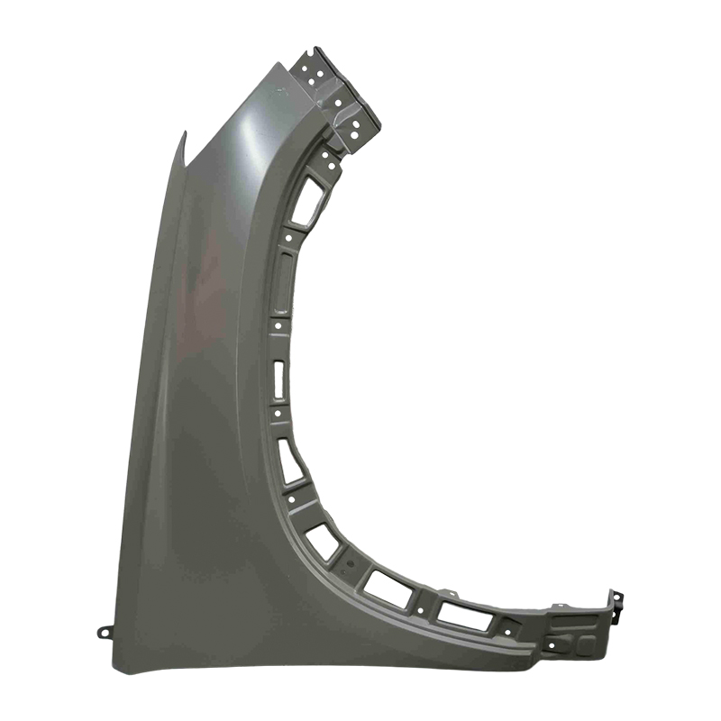 JETOUR X90 X95 Parafango anteriore