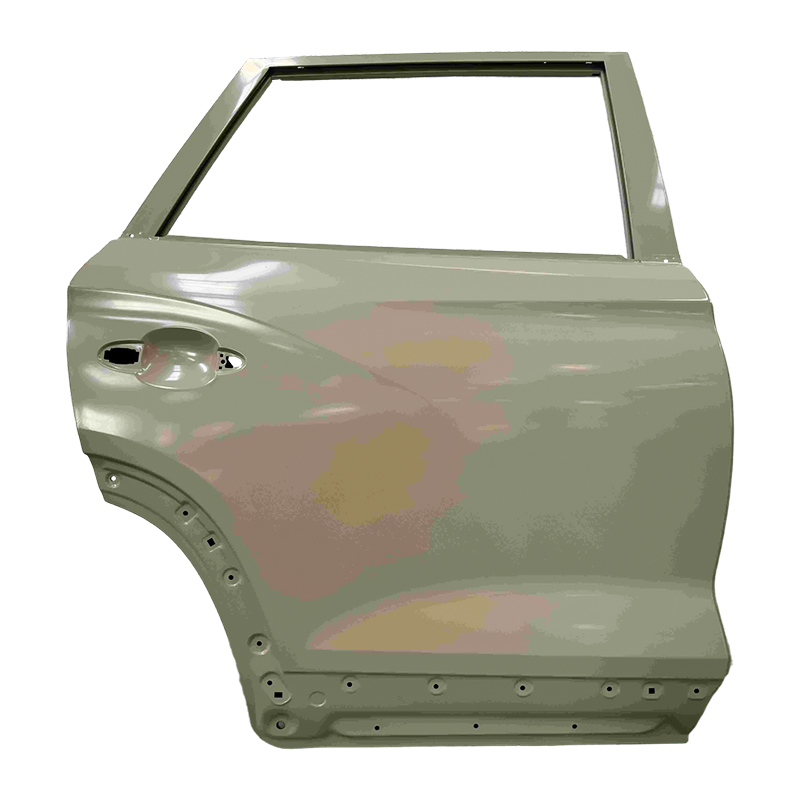 JETOUR X90 X95 Porta posteriore