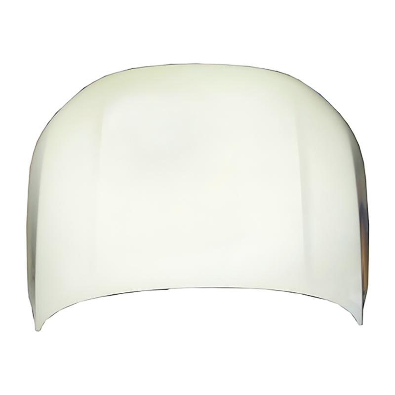 Coperture per cofano auto Li Auto LI L6