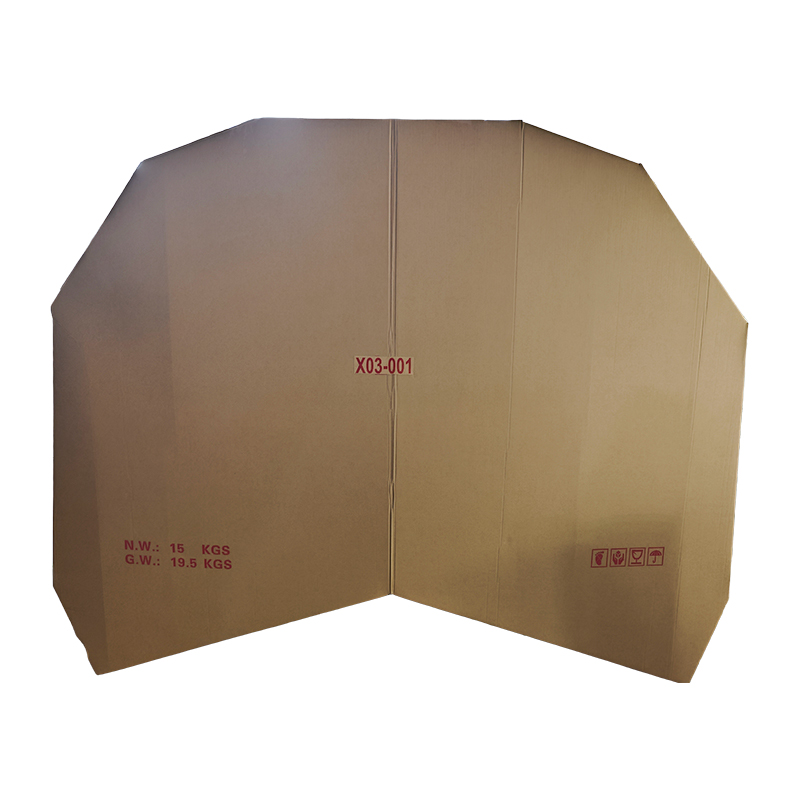 Per cappa cinese Ideal L7