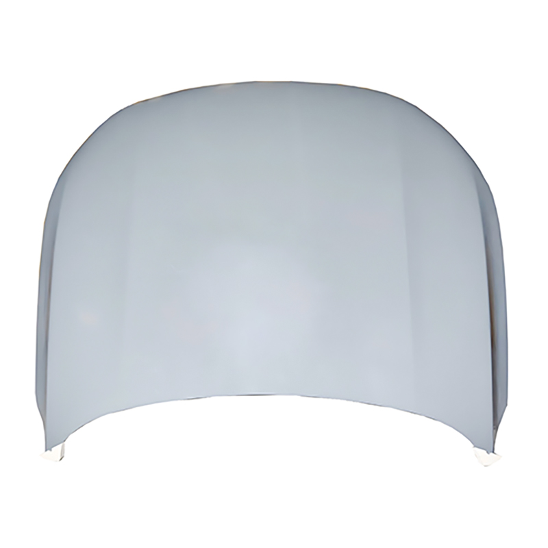 Coperture per cofano auto Li Auto LI L7