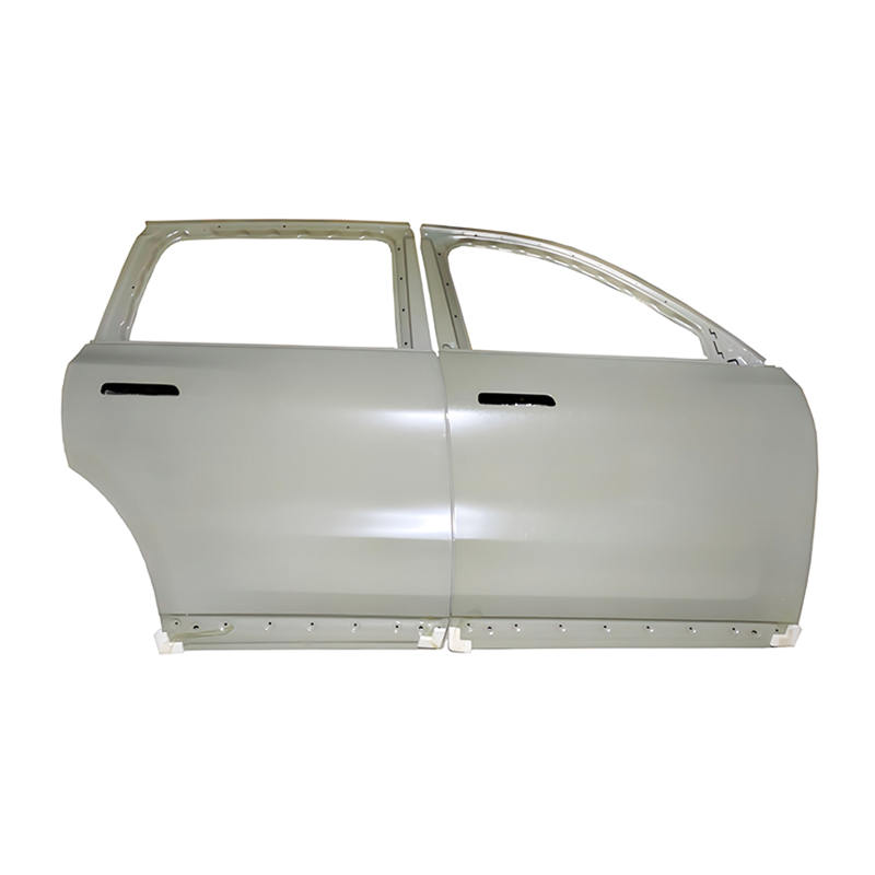 Porta posteriore sinistra per auto ricambi auto per LiXiang L8